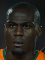 Demel